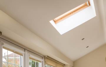 Catherington conservatory roof insulation companies
