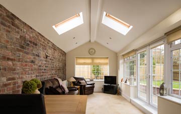 conservatory roof insulation Catherington, Hampshire