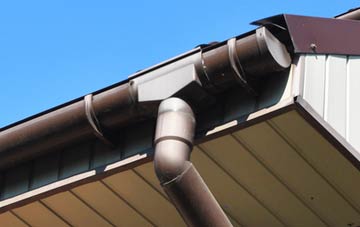 types of Catherington fascias