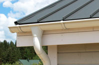 Catherington soffits